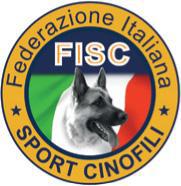 f0125-01