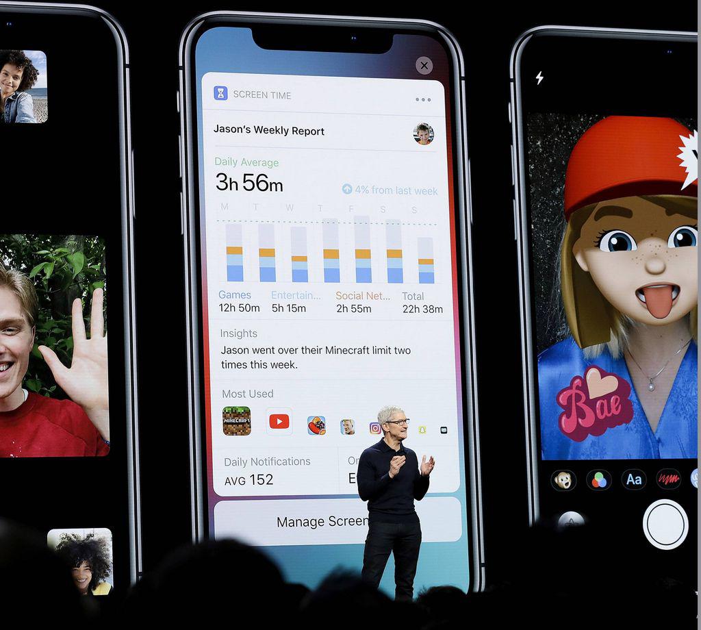 applemagbr180921_article_060_01_01 applemagbr180921_article_060_01_01