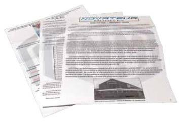 locorev2009_article_026_01_03