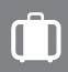 harus200901_article_207_01_01