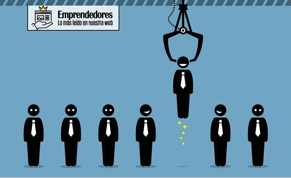 emprendes2112_article_138_01_01