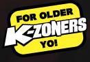 kzoneau2104_article_046_01_03