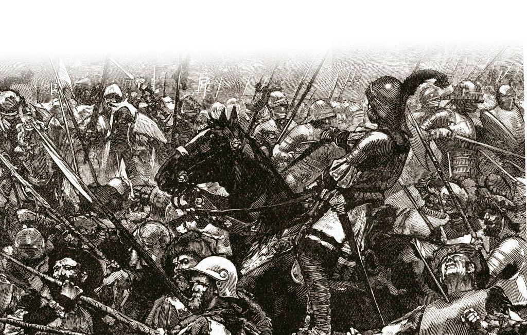 hisofwaruk1804_article_024_01_01 hisofwaruk1804_article_024_01_01