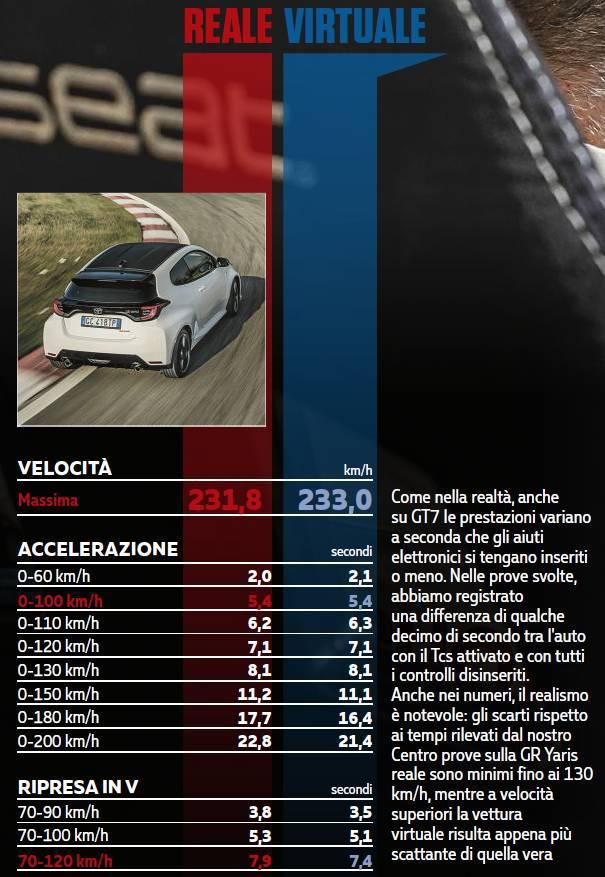 quattroit2204_article_124_01_02