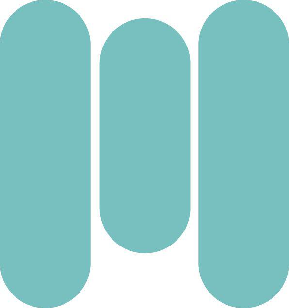 f0111-01