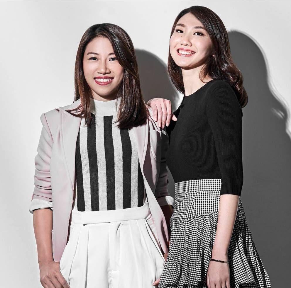 herworldsg2005_article_015_01_02
