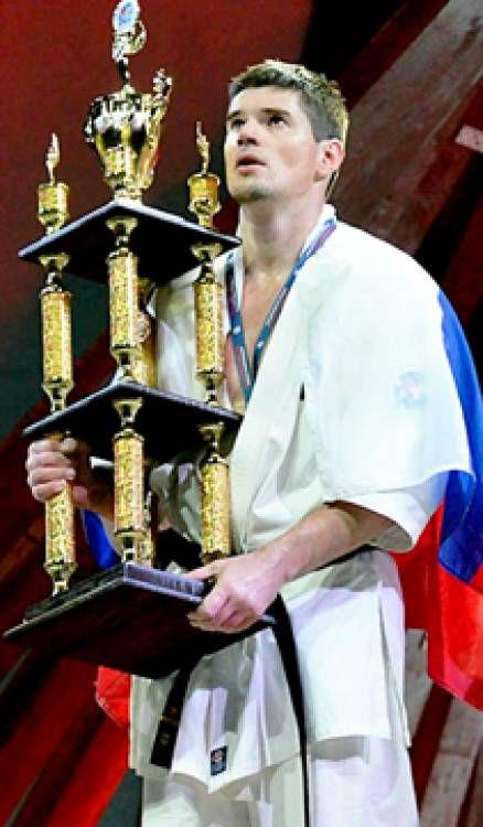 kimru191101_article_040_01_02