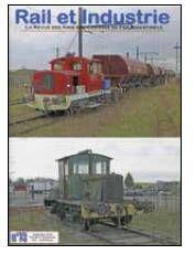 voilibint1901_article_010_02_03