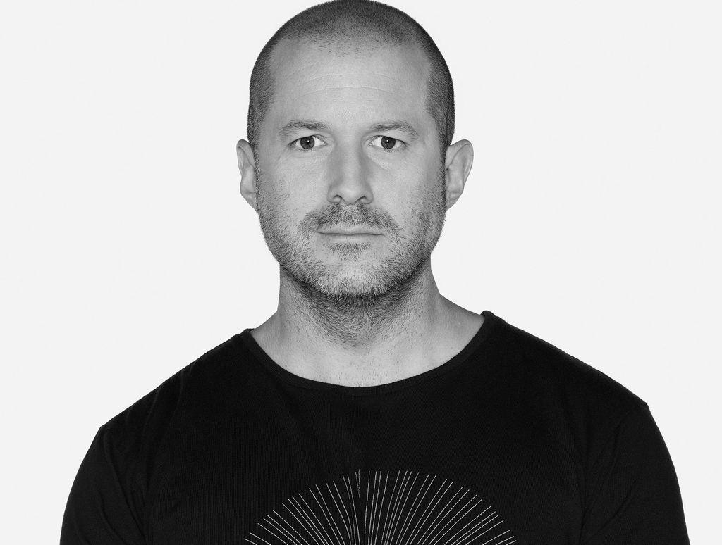 applemagbr190712_article_008_01_02