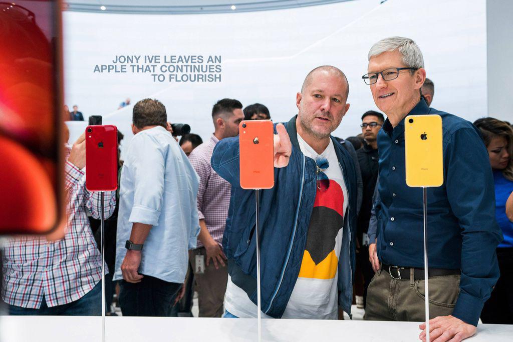 applemagbr190712_article_008_01_01