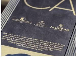 adega2012_article_066_01_03