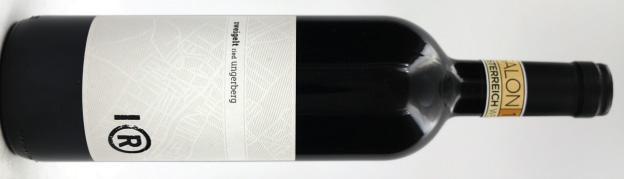 f0240-02