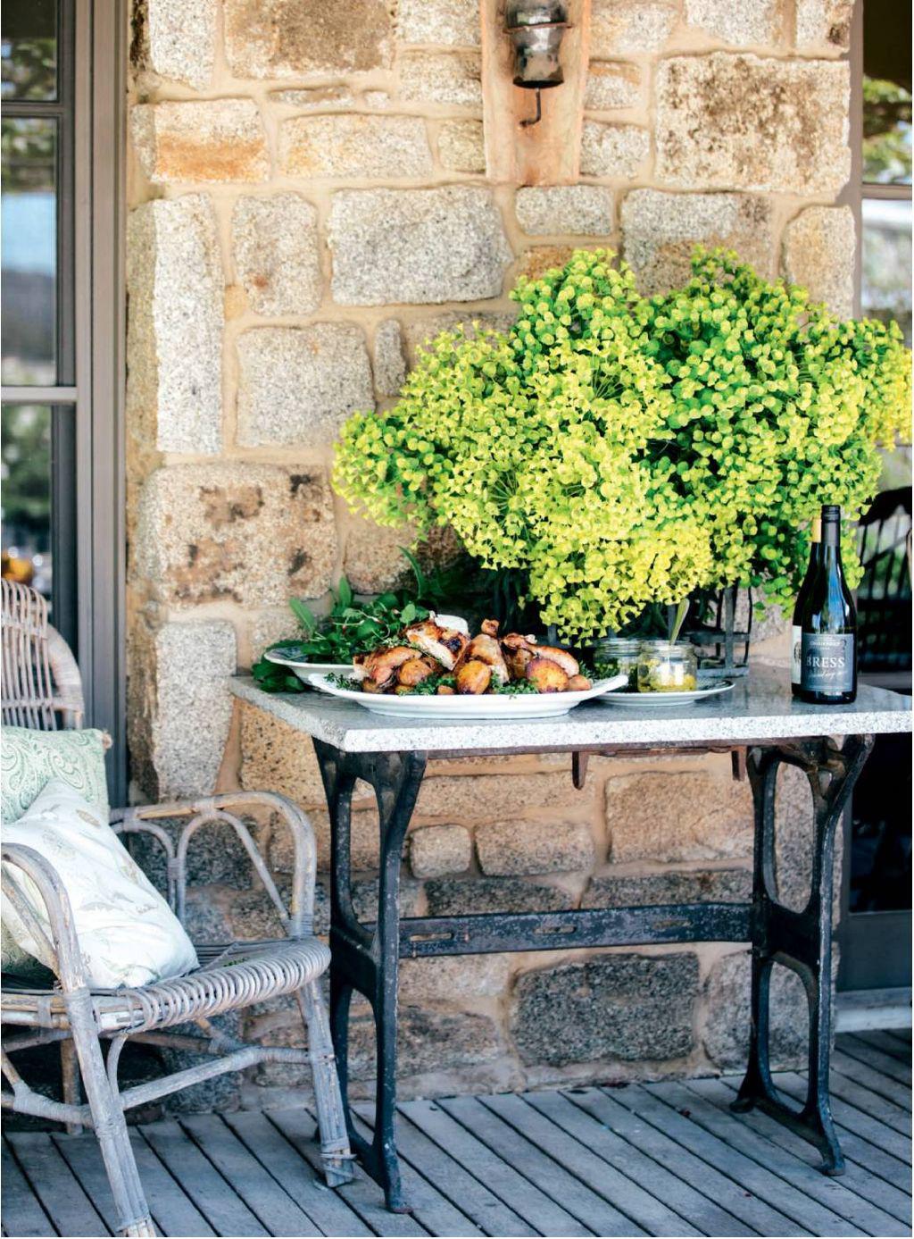 aucountry1704_article_088_01_04 aucountry1704_article_088_01_04