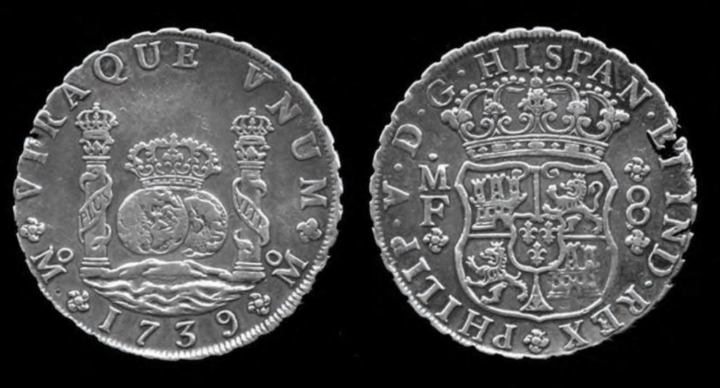 f0035-01