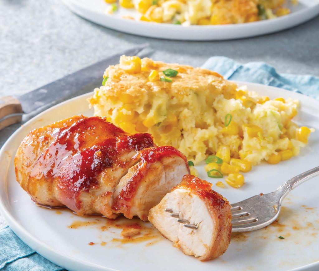 baconwrappe_067