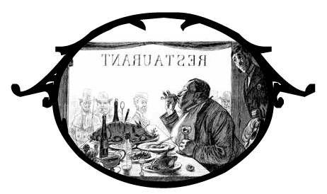 tapases1904_article_034_01_01