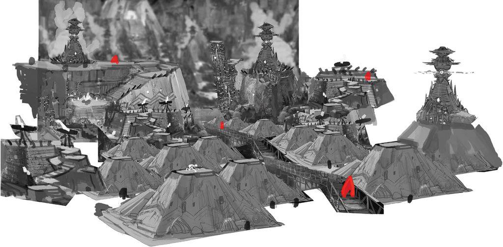 f0055-01