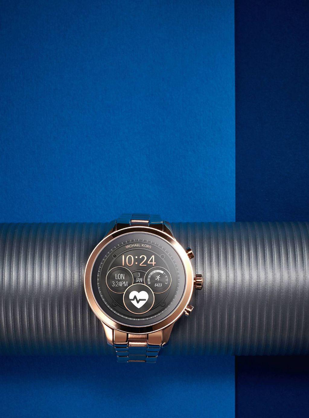 t3gadmagfr1903_article_031_01_02
