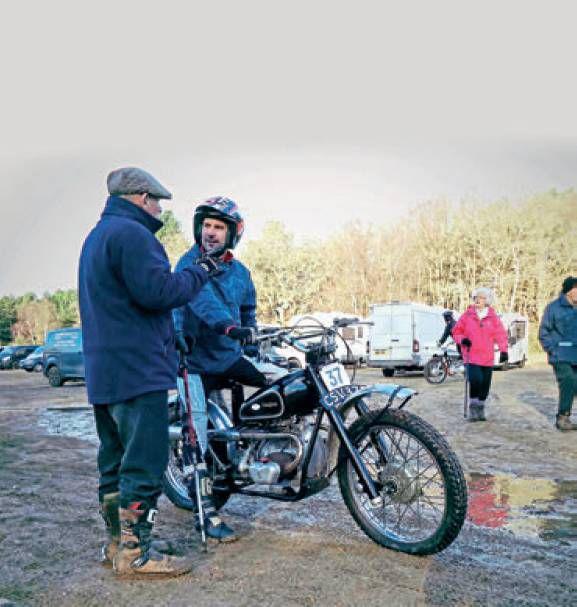 clamotorcyuk1804_article_010_01_01 clamotorcyuk1804_article_010_01_01