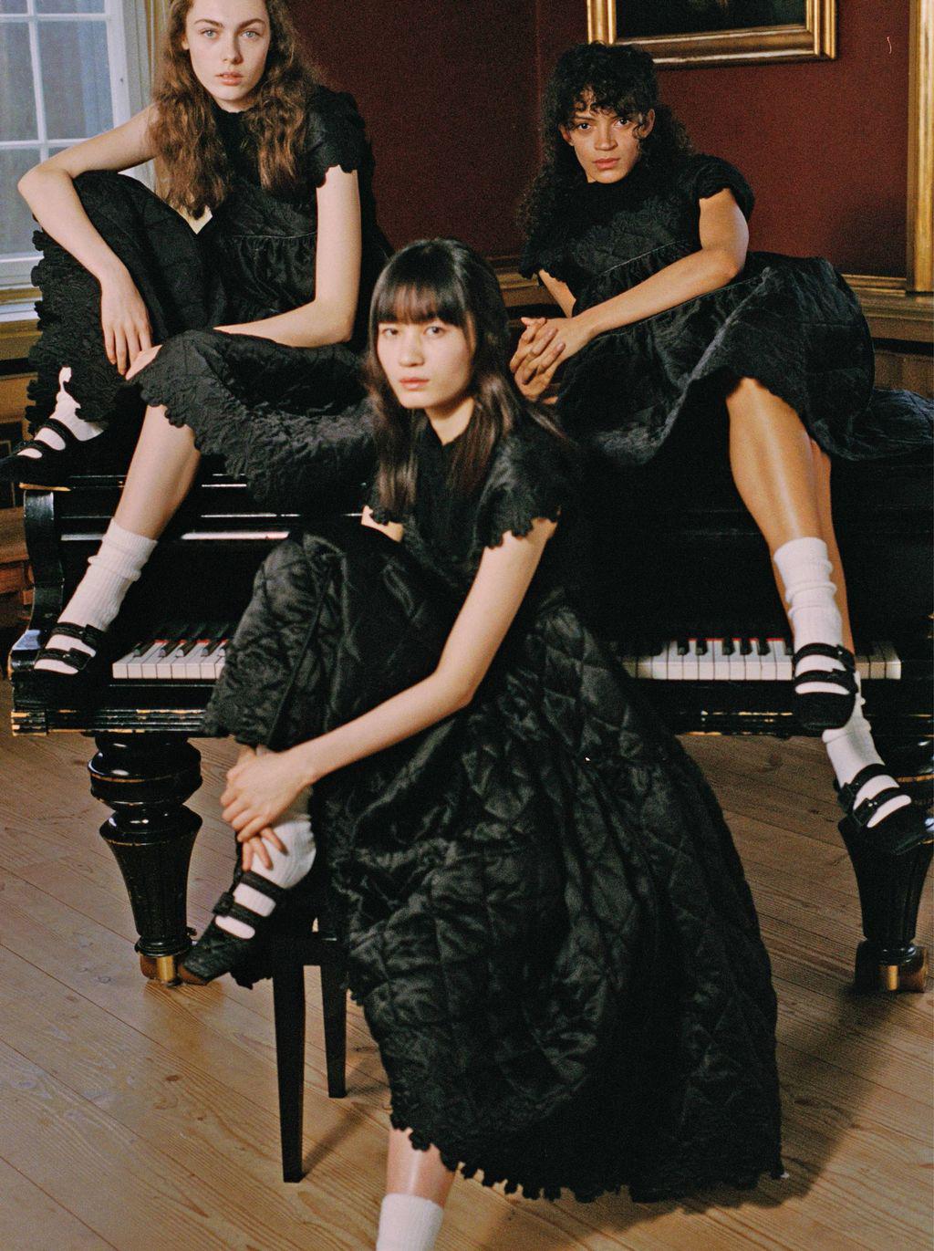 herworldsg2006_article_018_01_01