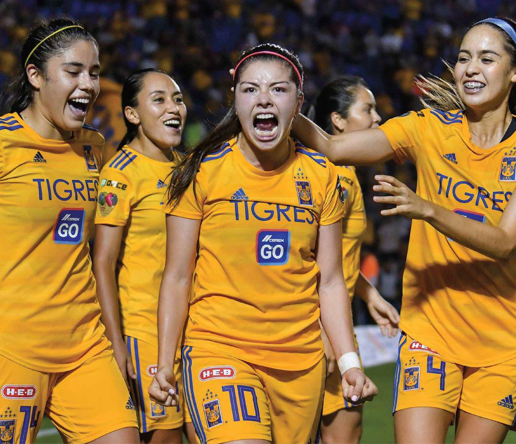 futtotmx200301_article_056_01_01