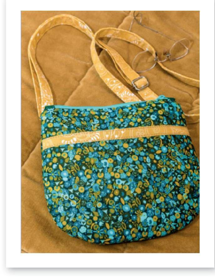 auhomespun2008_article_130_02_03