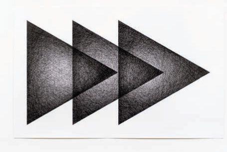 f0165-02