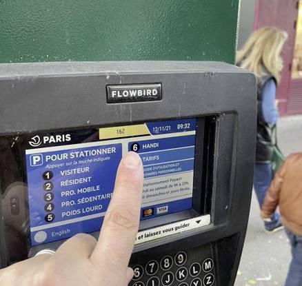 autoplufr211119_article_005_01_01