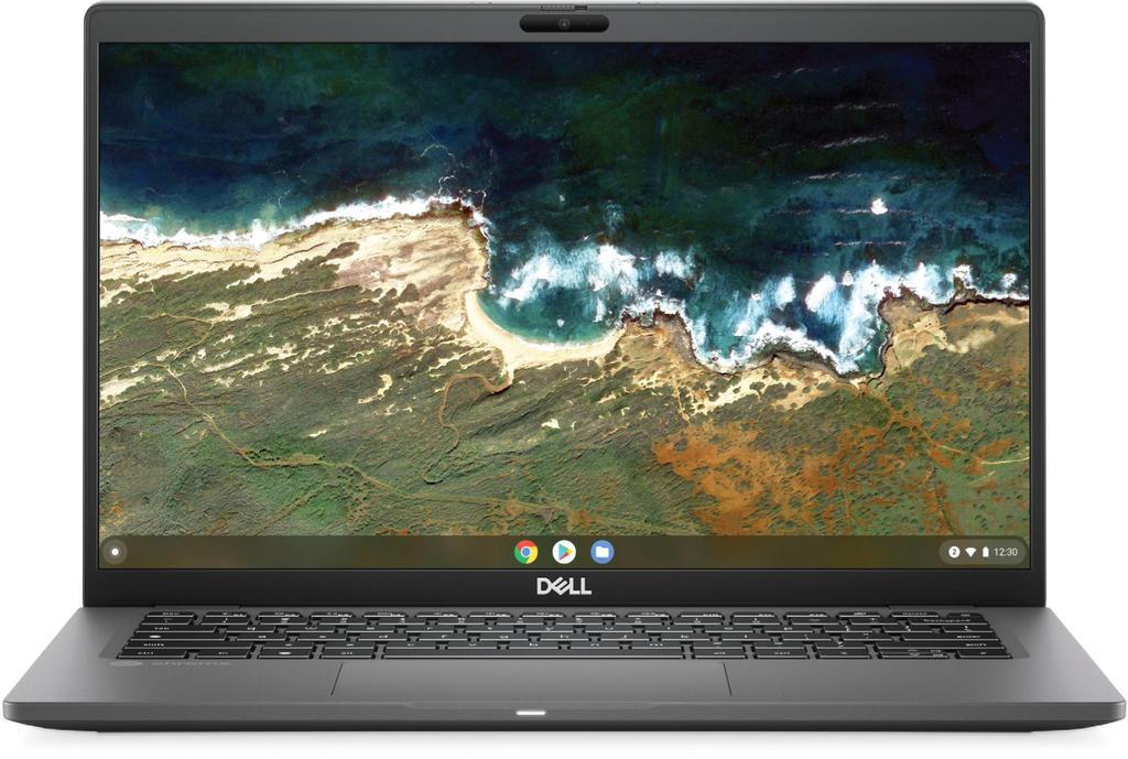 f0056-01