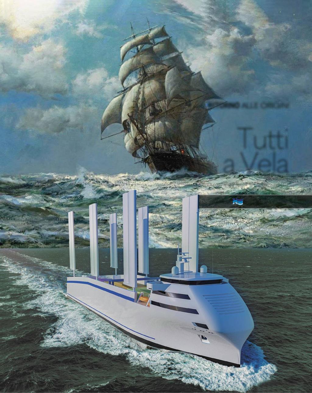 nautit2012_article_036_01_01