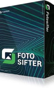 f0036-01