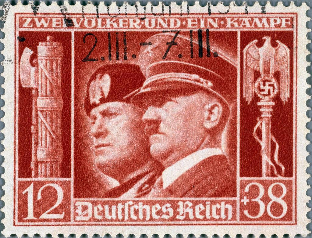f0011-01