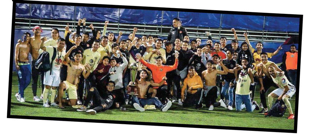 futtotmx200201_article_068_01_01