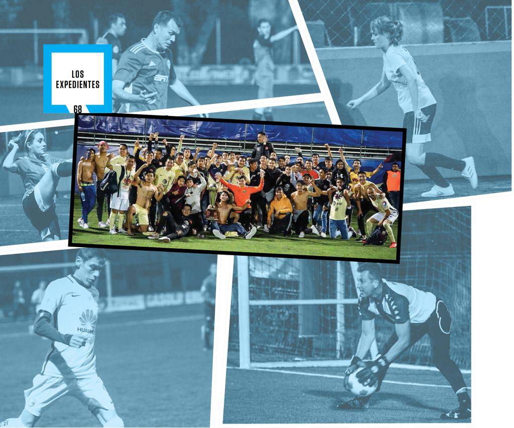 futtotmx200201_article_068_01_02