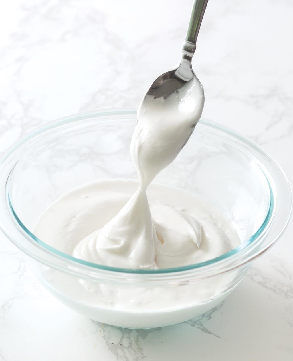 holidaycook_079