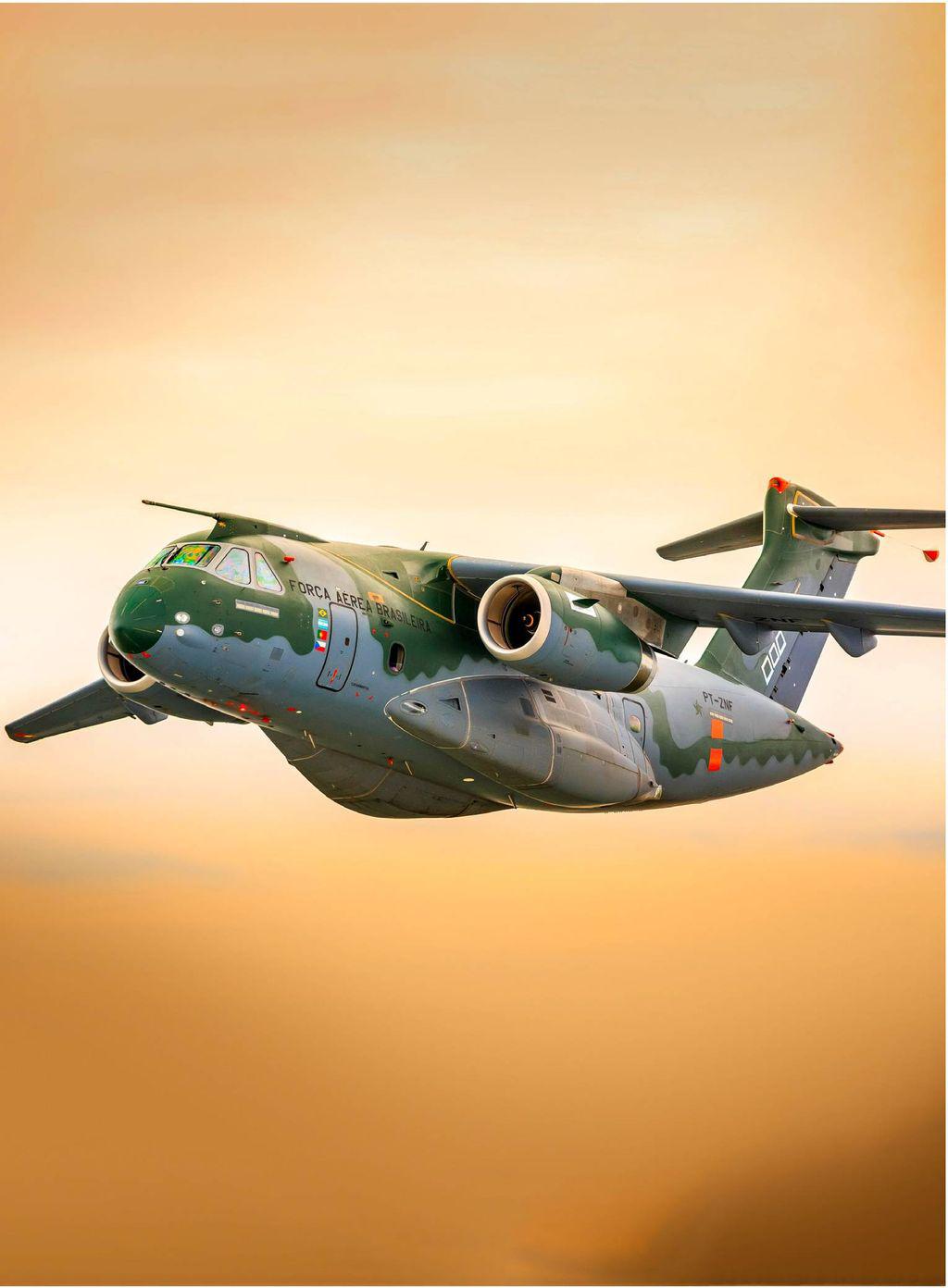 A Warbird in the Belly of the Mouse