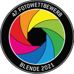 f0026-02
