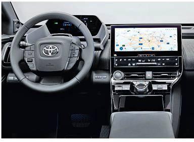 quattroit2203_article_137_01_01