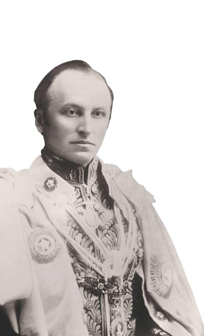 hisofwaruk1909_article_018_01_01