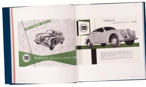 quattroit2203_article_022_01_04
