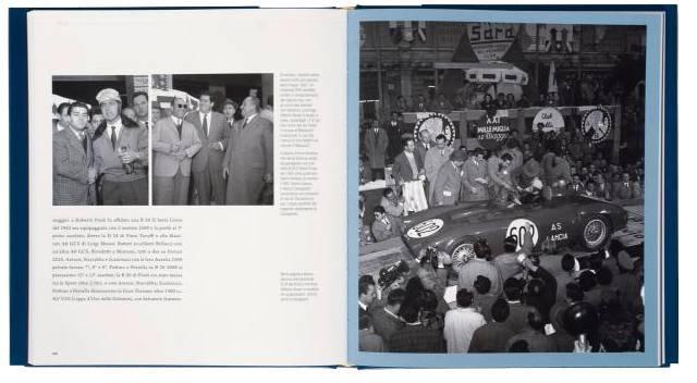 quattroit2203_article_022_01_05