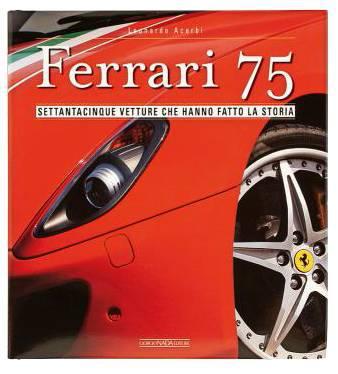 quattroit2203_article_022_01_01