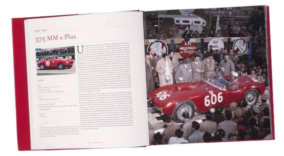 quattroit2203_article_022_01_02