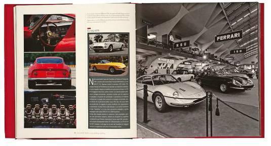 quattroit2203_article_022_01_03