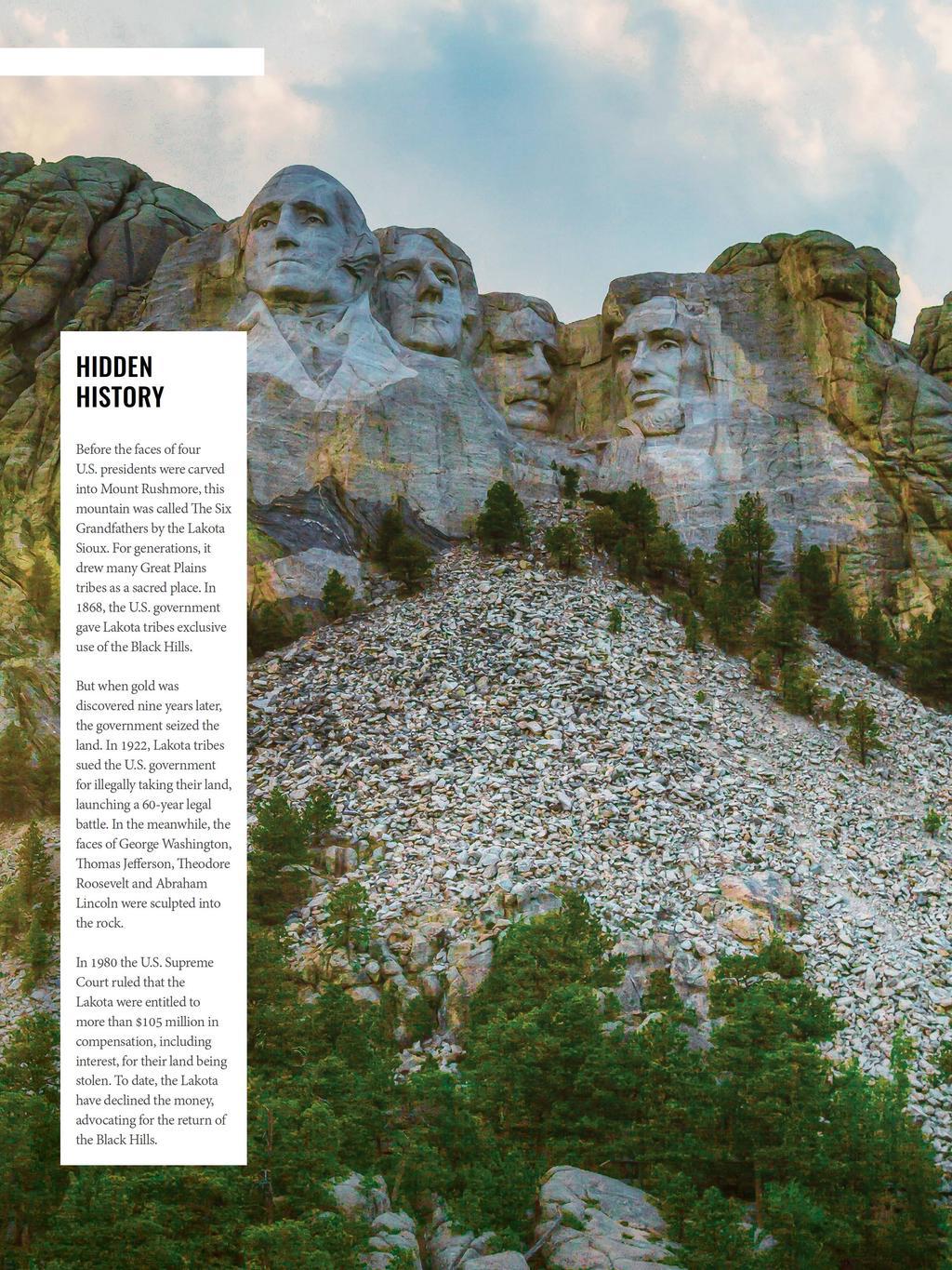 natparjouus210401_article_118_01_01