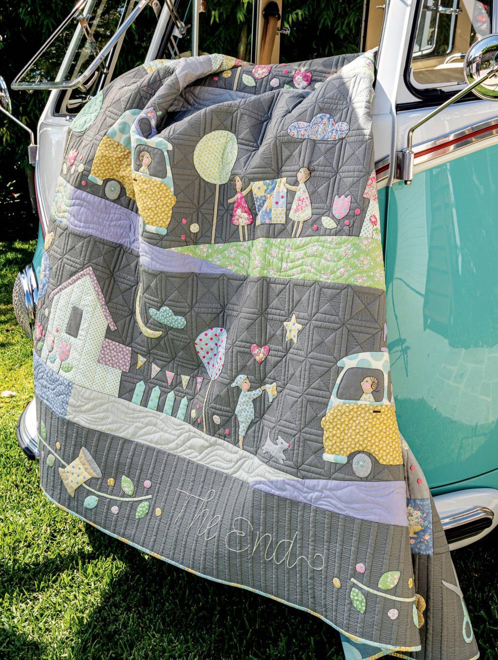 auhomespun2010_article_096_01_01