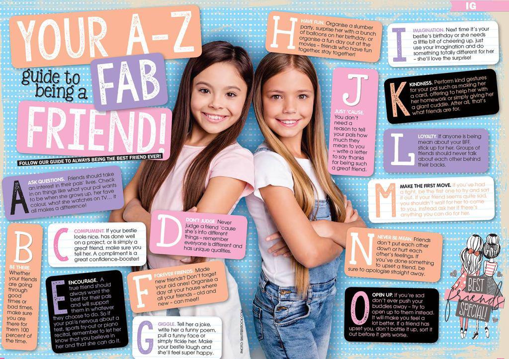 Is making online friends bad? Is making online friends bad?