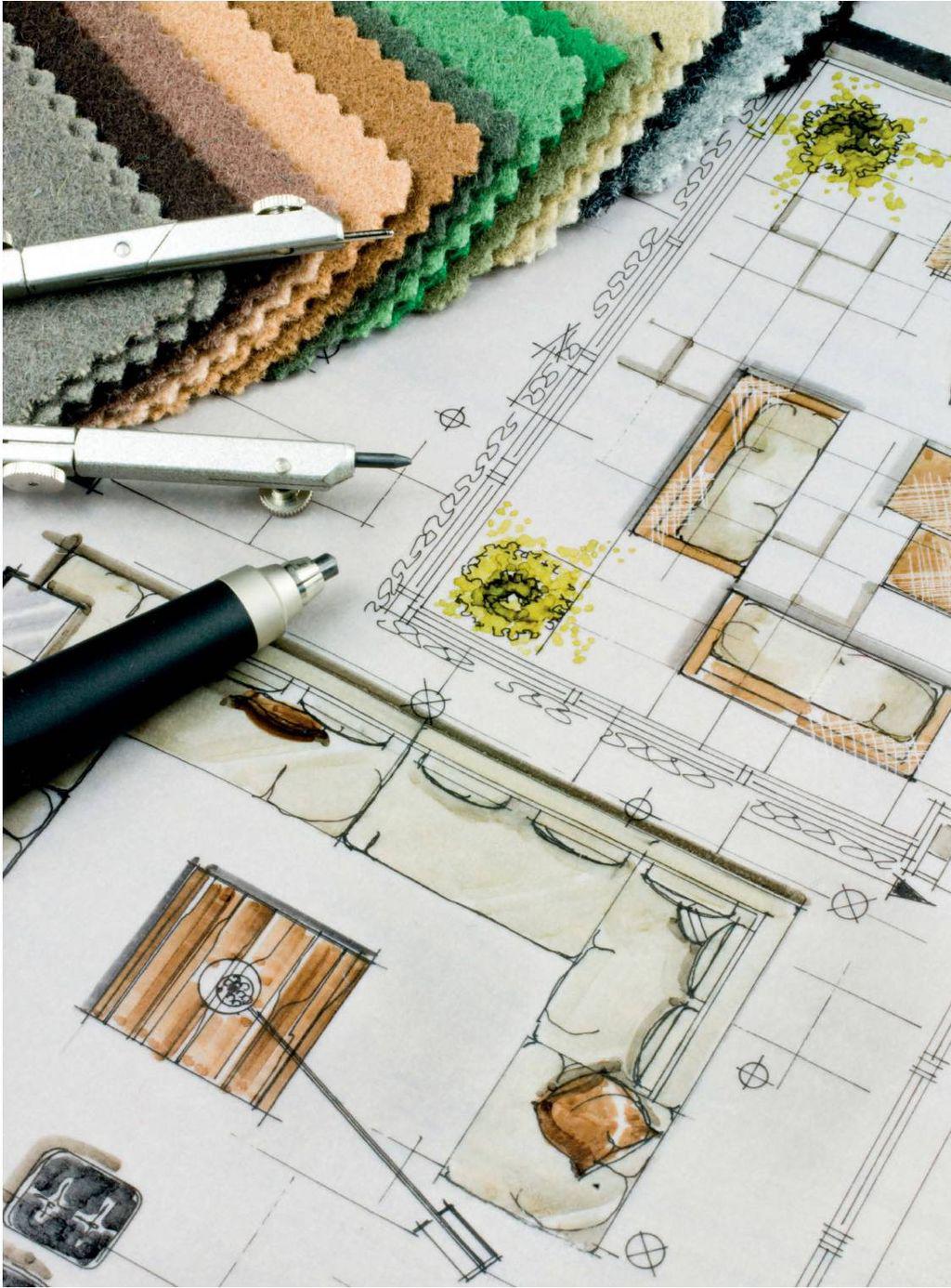 bldhomeau160101_008_001_112_NewHomeBuilders_0