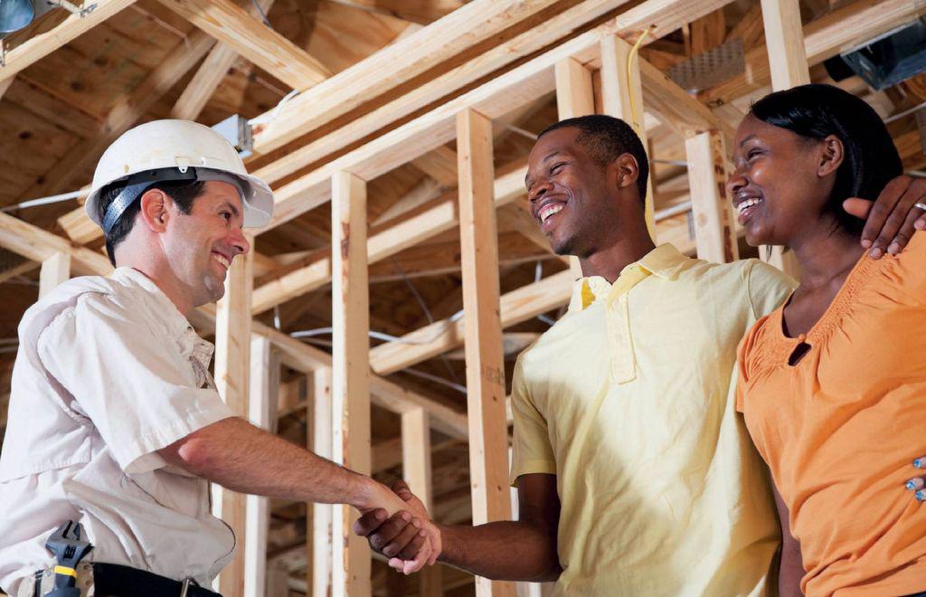 bldhomeau160101_008_001_112_NewHomeBuilders_1