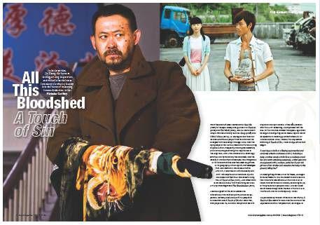 metroau190401_article_034_01_05